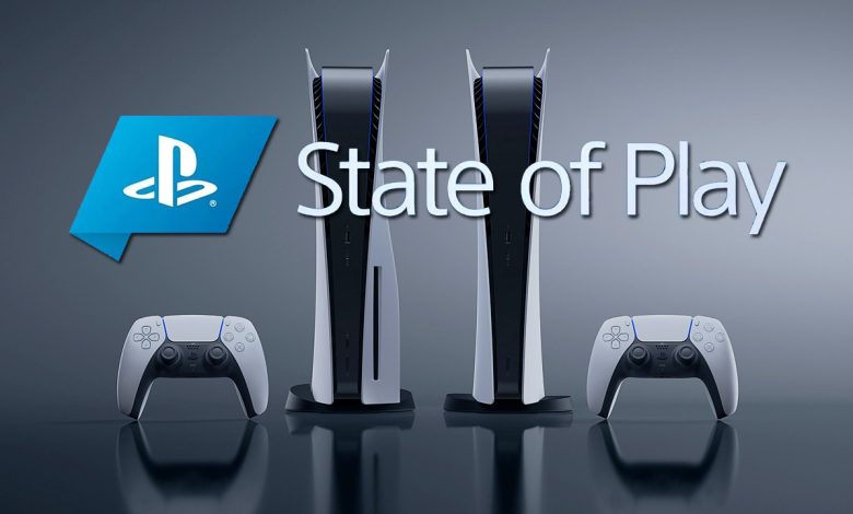 همه چیز در مورد وضعیت جدید PS5