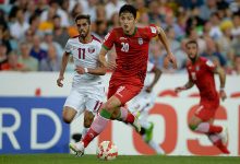 ویدیو/ جام ملت‌های آسیا ۲۰۱۵: ایران ۳ – ۰ امارات