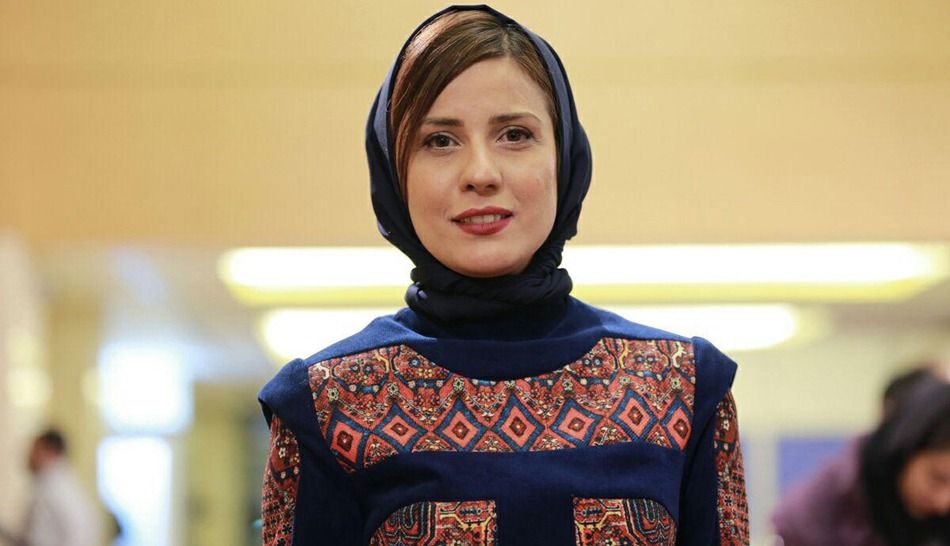 پر افتخار ترین بازیگر زن ایرانی / فهرست بهترین بازیگران ایران
