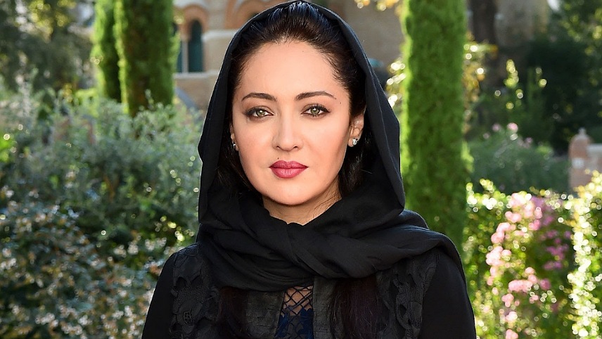 فهرست بهترین بازیگران ایران