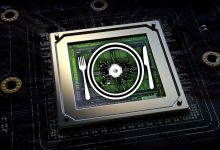 پردازنده‌های گرافیکی AMD، اپل و کوالکام با آسیب‌پذیری جدیدی مواجه شده‌اند که به پاسخ‌های LLM گوش می‌دهد