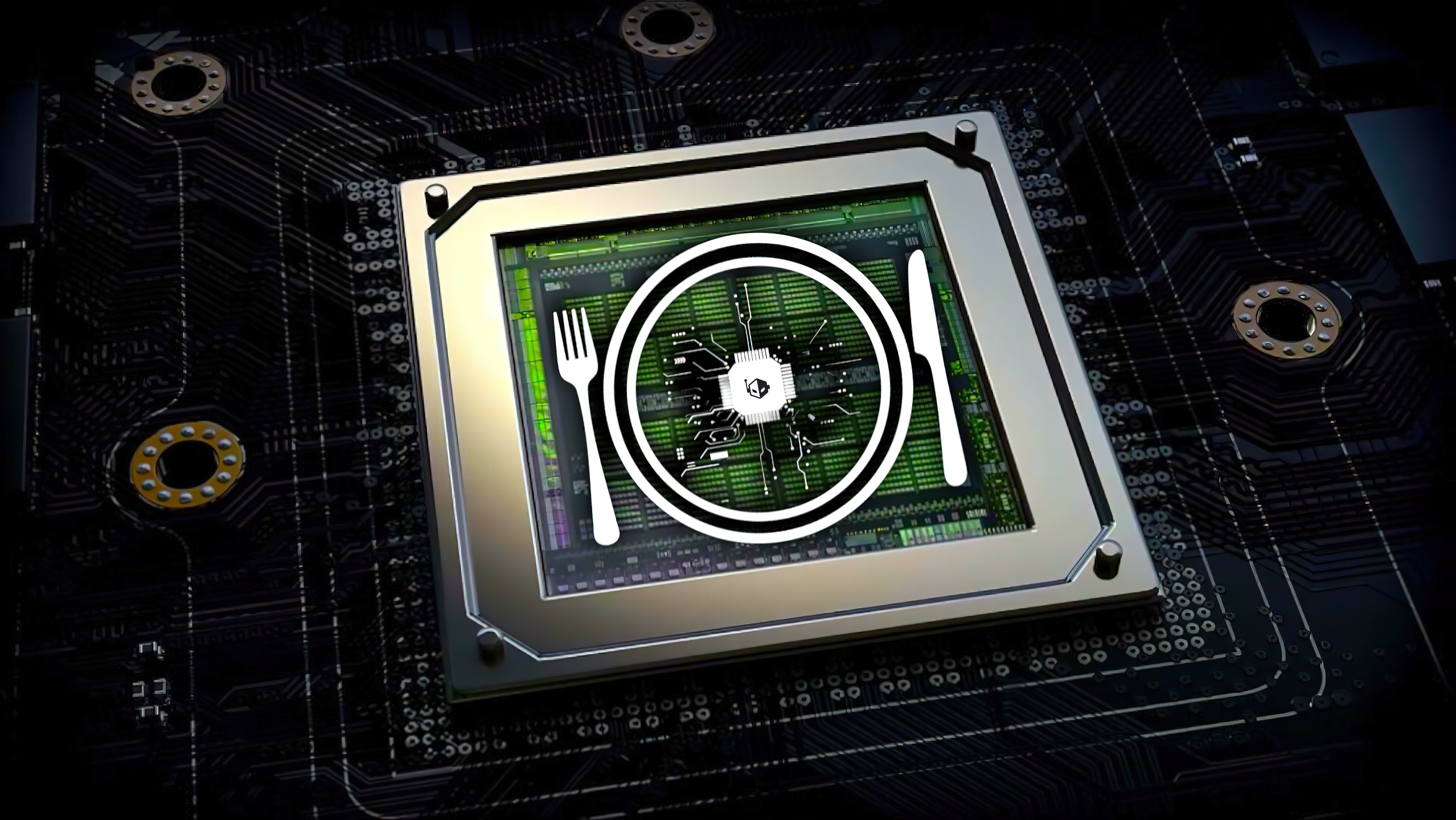 پردازنده‌های گرافیکی NVIDIA، AMD، Apple و Qualcomm با آسیب‌پذیری جدیدی مواجه شده‌اند که به پاسخ‌های LLM گوش می‌دهد