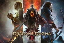 گفته می‌شود که Dragon’s Dogma 2 با سرعت 30 فریم در ثانیه روی PS5 و سری Xbox هدف قرار می‌گیرد – شایعه