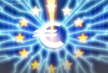 ECB تماس فروشنده، گزارش پیشرفت در کتاب قوانین دیجیتال یورو را صادر می کند