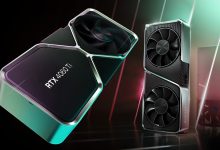 NVIDIA GeForce RTX 4060 Series در حال حاضر محبوب‌ترین پردازنده‌های گرافیکی در بازار DIY کره هستند که فروش بیشتری نسبت به سری RTX 3060 دارند.