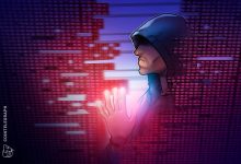 Orbit Chain هک شدن را تایید می کند و نسبت به پیشنهادات بازپرداخت کلاهبرداری هشدار می دهد