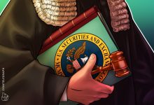 SEC از دادگاه می خواهد که حکم Terraform Labs را در پرونده Binance بررسی کند