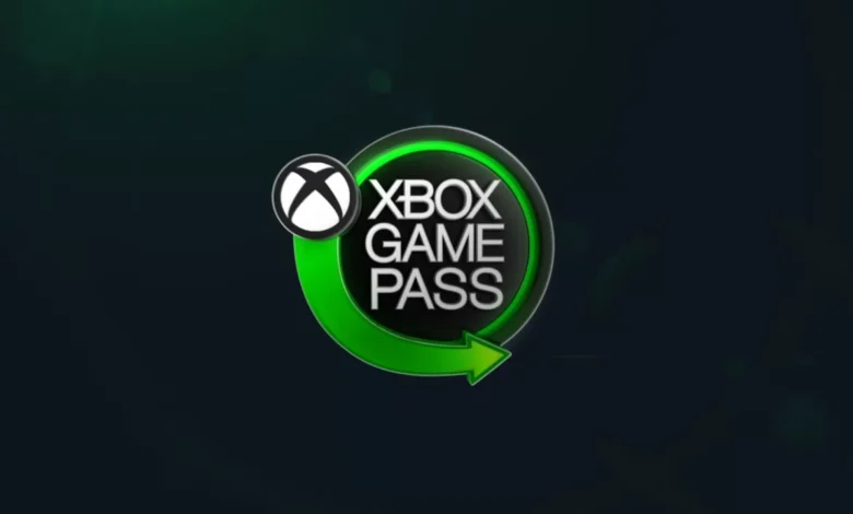اولین بازی Xbox Games Pass فوریه 2024 ممکن است لو رفته باشد