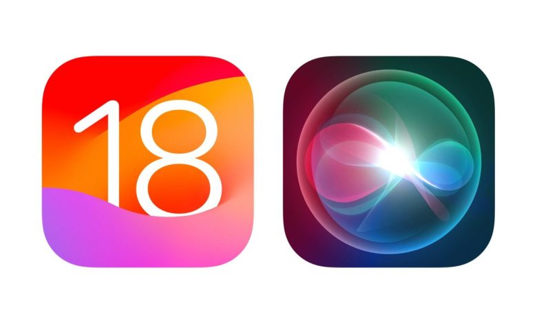 اپل زمان و تلاش زیادی را صرف هوش مصنوعی کرد که iOS 18 را به بزرگ‌ترین به‌روزرسانی آیفون تبدیل می‌کند.