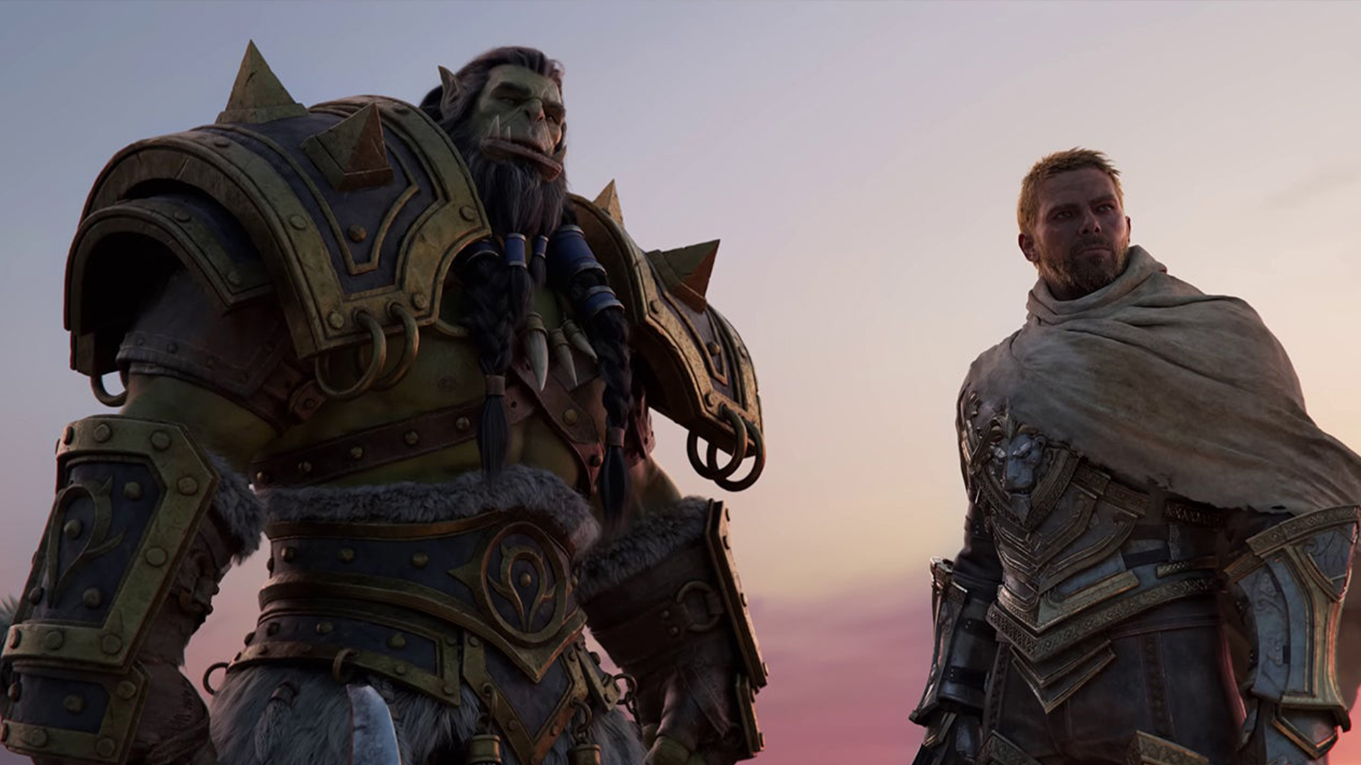به‌روزرسانی سهام بلیزارد در نقشه راه World of Warcraft 2024. Cataclysm Classic Beta Delayed & No Patch 10.2.6 PTR