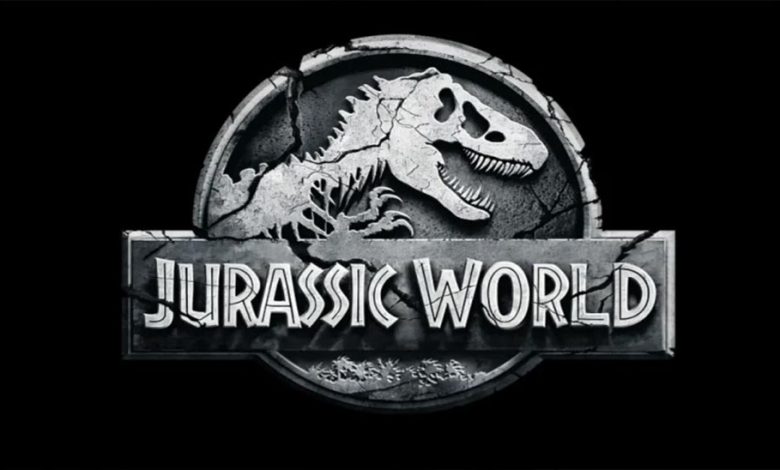 ساخت فیلم Jurassic World 4 تایید شد