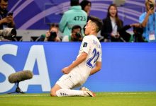ضربات پنالتی بلای جان ازبکستان شد/ ایران – قطر در نیمه‌نهایی جام ملت‌های آسیا
