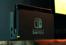 نینتندو برنامه‌های سال مالی آینده، از جمله Hopefully Switch 2 را در ماه می به اشتراک خواهد گذاشت.