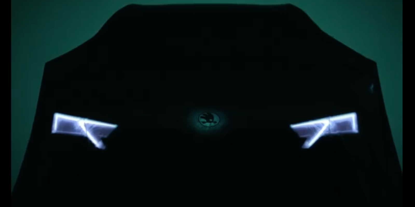 Skoda Octavia جدید در 14 فوریه عرضه می شود: همه چیزهایی که تاکنون می دانیم