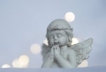 اهمیت فرشته شماره 1804 چیست؟ چیزهایی که باید بدانید