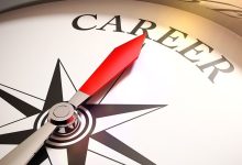 فال شغلی امروز برای 7 فوریه 2024: پیشرفت شغلی، تشخیص کار و موارد دیگر در کارت