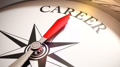 فال شغلی امروز برای 7 فوریه 2024: پیشرفت شغلی، تشخیص کار و موارد دیگر در کارت