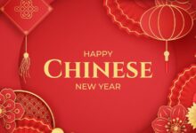 پیش بینی سال نو چینی برای سال اژدهای چوبی 2024 برای همه 12 علامت زودیاک