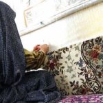 اختصاص سهمیه اعتباری مشاغل خانگی به استان سمنان
