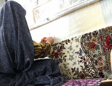 اختصاص سهمیه اعتباری مشاغل خانگی به استان سمنان