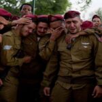 «ادعای جنون» راهی برای فرار سربازان صهیونیستی از جهنم جنگ غزه