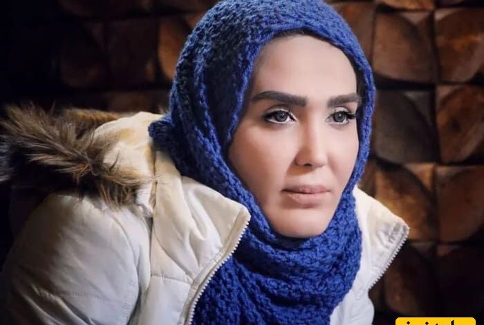 ادعای وکیل زهره فکورصبور درباره دستگیری فردی مشکوک در پرونده خودکشی این بازیگر جوان و مطرح کشور+ویدیو