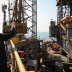 الجزیره: تولید نفت در دولت سیزدهم ایران به همت آیت الله رئیسی ۶۰ درصد رشد کرد