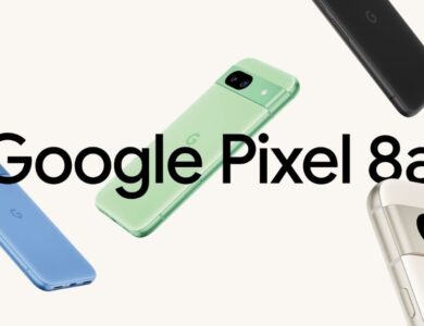 اولین فروش Google Pixel 8a در هند از امروز آغاز می شود: قیمت، مشخصات، آیا باید بخرید؟