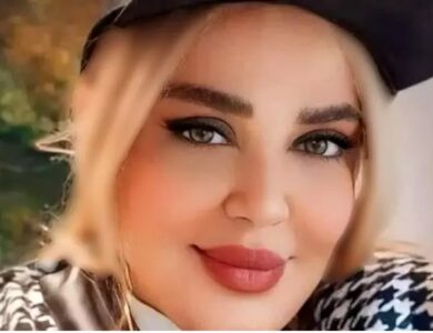 اولین واکنش بهاره رهنما به فوت مادر لیلا حاتمی + عکس زری خوشکام بازیگر قبل انقلابی