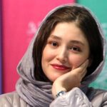 این خانم بازیگران خوشگل ایرانی افغانی دو آتیشه هستند + عکس و اسامی که باور نمی کنید!