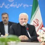 برنامه‌ریزی برای ۳۰۰ پرواز از نجف و بغداد به ایران