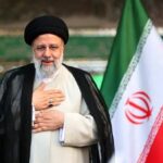 بیانیه اتاق ایران برای شهادت سیدابراهیم رئیسی و هیات همراه