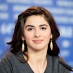بیوگرافی نسرین جوادزاده خوش استایل ترین بازیگر ایرانی ترکیه ای | این خانم بازیگر در زیبایی تک است +عکس همسرش