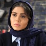تغییر چهره خانم بازیگر آوای باران بعد از 11 سال / آزاده زارعی چقدر خوشگل شده !