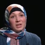 توصیه‌های یک دختر مسلمان ایتالیایی برای علاقمندان به اسلام