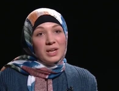 توصیه‌های یک دختر مسلمان ایتالیایی برای علاقمندان به اسلام