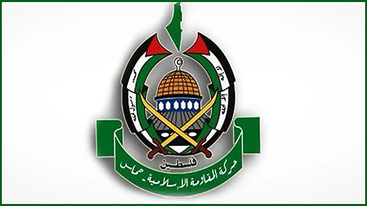 حماس: بدون آتش‌بس دائمی، هیچ طرحی را برای تبادل اسرا نمی‌پذیریم