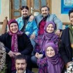 خبرهای تازه از پایتخت 7 / کار سخت نقی معمولی با « پایتخت۷ » / داستان فیلم اینبار در تاجیکستان ! + جزییات