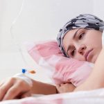 خواب در مورد سرطان معنی: 12 سناریو