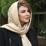 رونمایی از تغییر چهره عجیب شهره سلطانی / خانم بازیگر صورت نچرال اش تبدیل به این مدل خاص کرد+ عکس و بیوگرافی