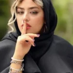 رونمایی از زیباترین زنان مسلمان ایرانی/ کدام جذابتر و تو دل برو تر هستند؟ + عکس و بیوگرافی