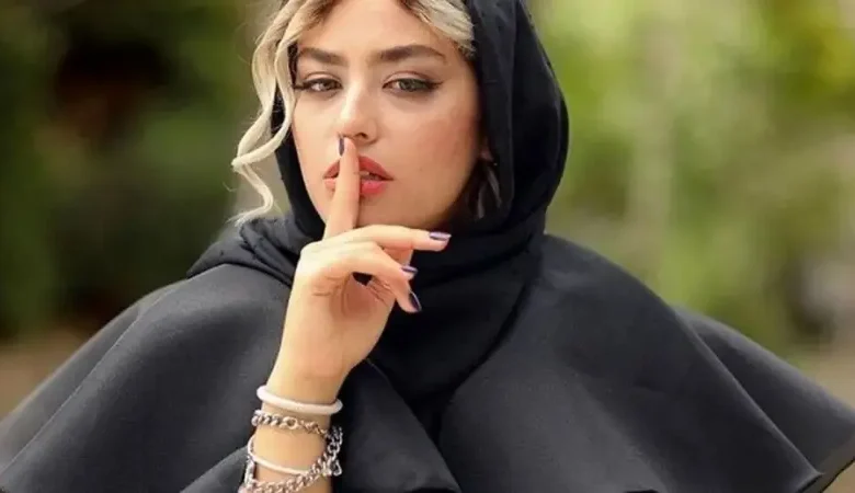 رونمایی از زیباترین زنان مسلمان ایرانی/ کدام جذابتر و تو دل برو تر هستند؟ + عکس و بیوگرافی