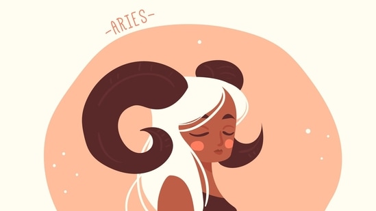 Aries Monthly Horoscope for April 2024: This month promises Aries significant opportunities for personal and professional growth, accompanied by exciting new ventures.