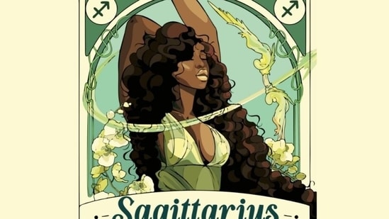 Sagittarius Weekly Horoscope Today, May 12-18: While opportunities in career and love are abundant, maintaining equilibrium will be key.