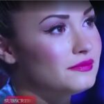 علی طولابی در تلوزیون ترکیه به ترکی آوازخوانی کرد /داور زن زیبای مسابقه گریه کرد+فیلم