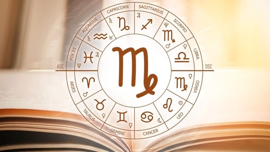  Virgo Daily Horoscope Today, May 15, 2024: A day ripe with opportunities, requiring balance between your personal and professional life. Embrace changes and introspection.