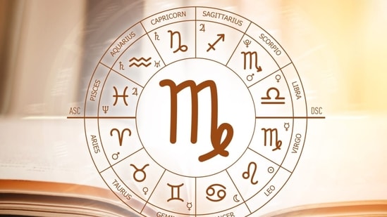  Virgo Daily Horoscope Today, May 22, 2024: Your day is marked by opportunities for growth and expansion.