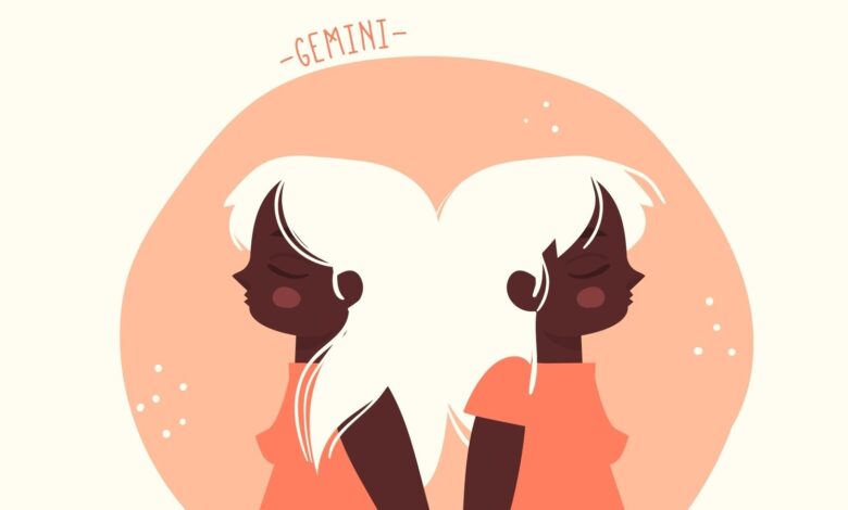 فال روزانه Gemini امروز، 23 می 2024، درهای باز را به روی فرصت های هیجان انگیز پیش بینی می کند.