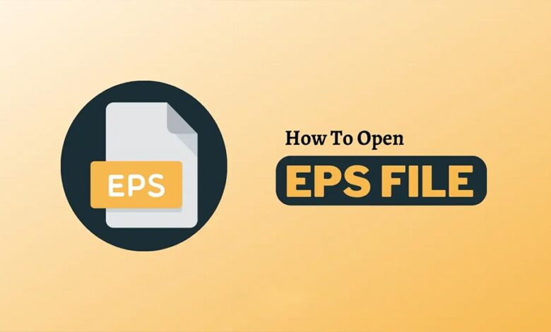 فایل EPS چیست؟ ۷ نکته که باید در مورد فایل ای پی اس بدانید