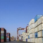 فهرست کالاهای مشمول عرضه ارز صادراتی در نیما اعلام شد